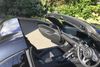Mazda MX-5 1.5 [132] Exclusive-Line 2dr