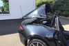 Mazda MX-5 1.5 [132] Exclusive-Line 2dr