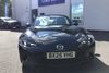 Mazda MX-5 1.5 [132] Exclusive-Line 2dr