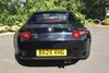 Mazda MX-5 1.5 [132] Exclusive-Line 2dr
