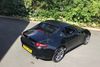 Mazda MX-5 1.5 [132] Exclusive-Line 2dr