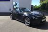 Mazda MX-5 1.5 [132] Exclusive-Line 2dr