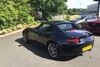 Mazda MX-5 1.5 [132] Exclusive-Line 2dr