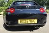 Mazda MX-5 1.5 [132] Exclusive-Line 2dr