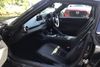 Mazda MX-5 1.5 [132] Exclusive-Line 2dr