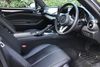 Mazda MX-5 1.5 [132] Exclusive-Line 2dr
