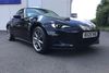 Mazda MX-5 1.5 [132] Exclusive-Line 2dr