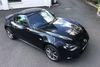 Mazda MX-5 1.5 [132] Exclusive-Line 2dr