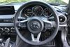 Mazda MX-5 1.5 [132] Exclusive-Line 2dr