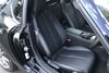 Mazda MX-5 1.5 [132] Exclusive-Line 2dr