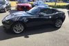 Mazda MX-5 1.5 [132] Exclusive-Line 2dr