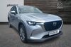 Mazda CX-60 listing photo