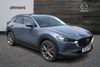 Mazda CX-30 listing photo