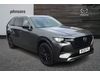 Mazda CX-80 2.5 PHEV Homura+ 5dr Auto AWD 6 Seat/Conv/DAP/Pan