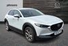Mazda CX-30 listing photo