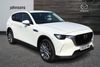 Mazda CX-60 listing photo