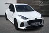 Mazda 2 Hybrid listing photo