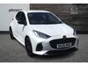 Mazda 2 Hybrid 1.5i Hybrid Homura 5dr CVT