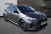 Mazda 2 Hybrid listing photo