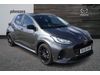 Mazda 2 Hybrid 1.5i Hybrid Homura 5dr CVT