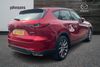 Mazda CX-60 2.5 PHEV Exclusive-Line 5dr Auto