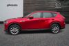 Mazda CX-60 2.5 PHEV Exclusive-Line 5dr Auto