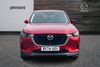 Mazda CX-60 2.5 PHEV Exclusive-Line 5dr Auto