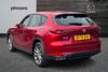 Mazda CX-60 2.5 PHEV Exclusive-Line 5dr Auto