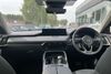 Mazda CX-60 2.5 PHEV Exclusive-Line 5dr Auto