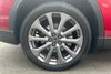 Mazda CX-60 2.5 PHEV Exclusive-Line 5dr Auto