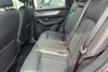 Mazda CX-60 2.5 PHEV Exclusive-Line 5dr Auto