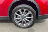 Mazda CX-60 2.5 PHEV Exclusive-Line 5dr Auto