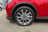 Mazda CX-60 2.5 PHEV Exclusive-Line 5dr Auto