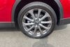 Mazda CX-60 2.5 PHEV Exclusive-Line 5dr Auto