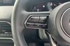 Mazda CX-60 2.5 PHEV Exclusive-Line 5dr Auto