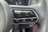 Mazda CX-60 2.5 PHEV Exclusive-Line 5dr Auto