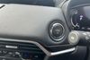 Mazda CX-60 2.5 PHEV Exclusive-Line 5dr Auto