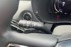 Mazda CX-60 2.5 PHEV Exclusive-Line 5dr Auto