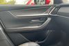 Mazda CX-60 2.5 PHEV Exclusive-Line 5dr Auto