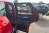 Mazda CX-60 2.5 PHEV Exclusive-Line 5dr Auto