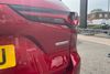Mazda CX-60 2.5 PHEV Exclusive-Line 5dr Auto