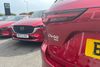 Mazda CX-60 2.5 PHEV Exclusive-Line 5dr Auto