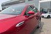 Mazda CX-60 2.5 PHEV Exclusive-Line 5dr Auto