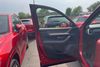 Mazda CX-60 2.5 PHEV Exclusive-Line 5dr Auto