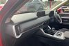Mazda CX-60 2.5 PHEV Exclusive-Line 5dr Auto