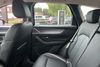 Mazda CX-60 2.5 PHEV Exclusive-Line 5dr Auto