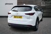 Mazda CX-5 2.0 SE-L 5dr Auto