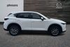 Mazda CX-5 2.0 SE-L 5dr Auto