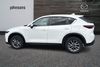 Mazda CX-5 2.0 SE-L 5dr Auto