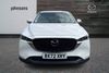 Mazda CX-5 2.0 SE-L 5dr Auto